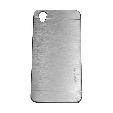 Hardcase Oppo A37 Terbaru di Kategori Aksesoris Handphone Tablet | Blibli.com