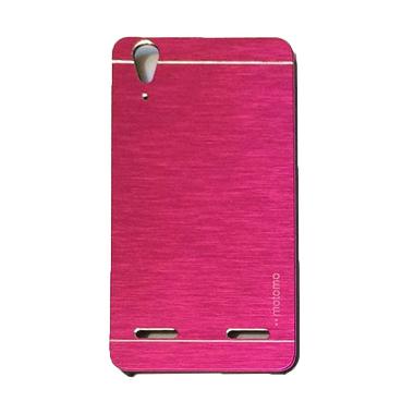 jual casing hp lenovo a6000 harga promo diskon jual casing hp lenovo a6000 harga promo diskon