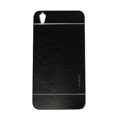 7700 Gambar Case Hp Oppo F1 Plus Gratis Terbaru