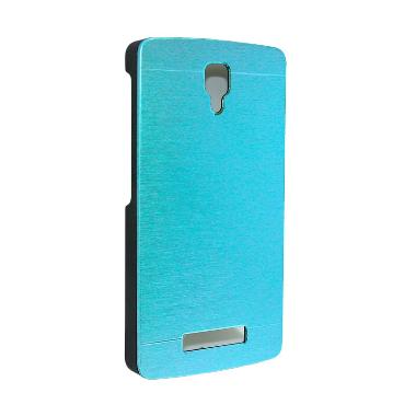 57+ Gambar Casing Hp Lenovo A1000 HD Terbaru