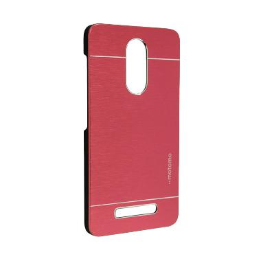jual xiaomi redmi note 3 harga menarik jual xiaomi redmi note 3 harga menarik