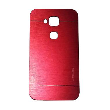 huawei g8 jual harga murah bergaransi huawei g8 jual harga murah bergaransi