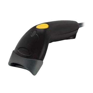 Motorola Symbol LS-1203 USB Scanner Barcode
