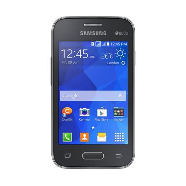 100+ Gambar Samsung Galaxy Young 1 Terlihat Keren 100+ Gambar Samsung Galaxy Young 1 Terlihat Keren