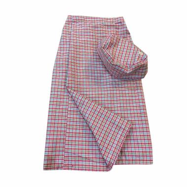 Mukena Dinda R 02 Sarung Anak