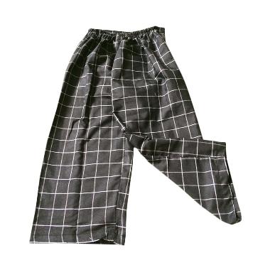 Mukena Dinda C 05 Sarung celana Anak