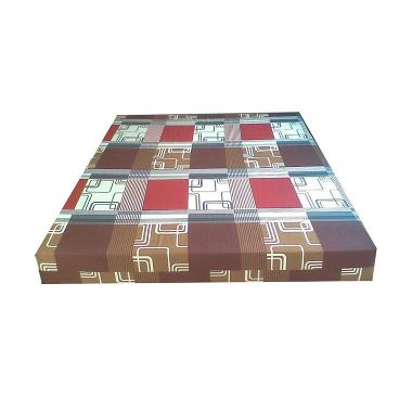 Multybed King No. 1 Kasur Busa