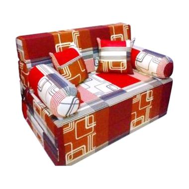 Multybed Single Sofa Bed