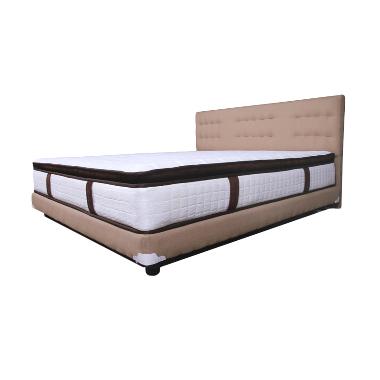 pillow top mattress sale near me