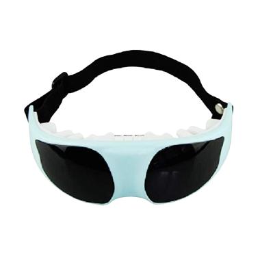 Eye Care Massager