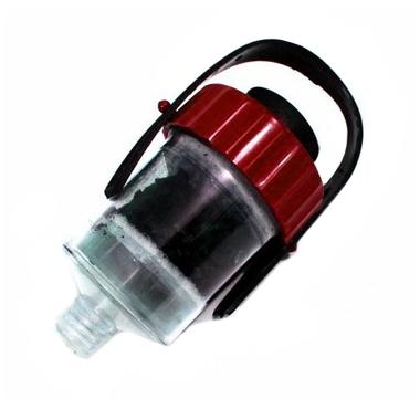 Murmer Water Penyaring Air Efisien Filter Kran
