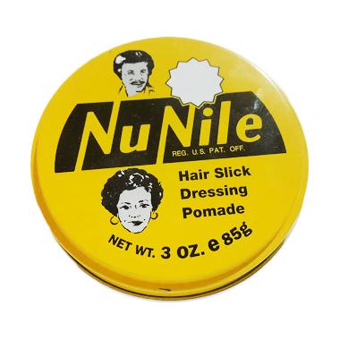 Murrays Nunile Minyak Rambut Murrays Nunile Minyak Rambut