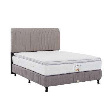 jual divan harga menarik blibli jual divan harga menarik blibli