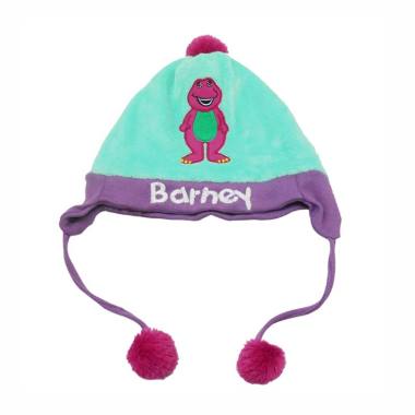 Barney TM - Barney Hat ...