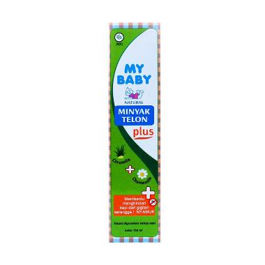 jual produk bedak tissue basah sabun bayi my baby jual produk bedak tissue basah sabun bayi my baby