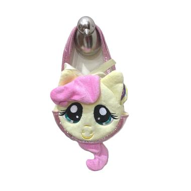 jual tas pony harga menarik blibli jual tas pony harga menarik blibli