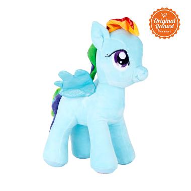Jual Kuda & Pony Terbaru - Harga Menarik | Blibli.com