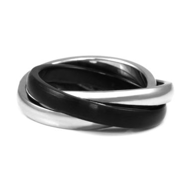 M+Y MTR216 Cincin Pria ...