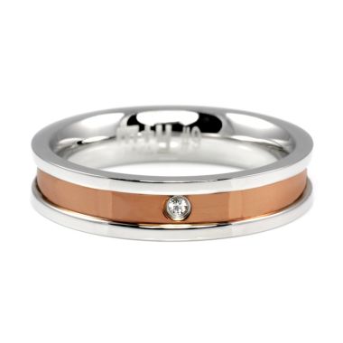 M+Y MTR219 Cincin Wanita ...