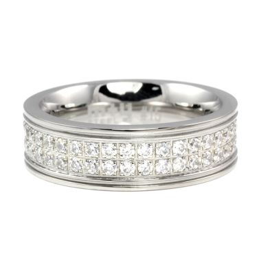 M+Y MTR233 Cincin Wanita ...