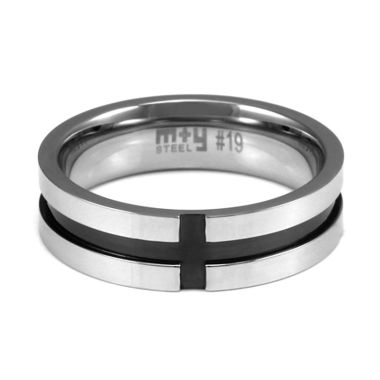 M+Y MTR315 Cincin Pria ...