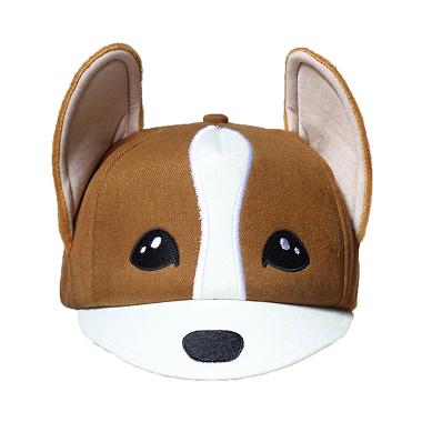 Anak Anjing Mydog Indonesia Jual Produk Terbaru September 2019