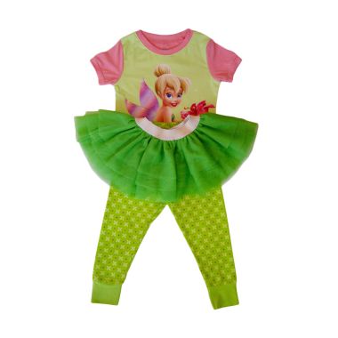 Gleoite Wardrobe (GW) Tutu Skirt Ti ...