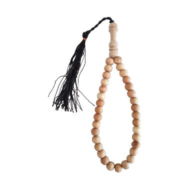 Jual Nabawi Cendana Wangi Tasbih Harga Kualitas jual nabawi cendana wangi tasbih harga kualitas