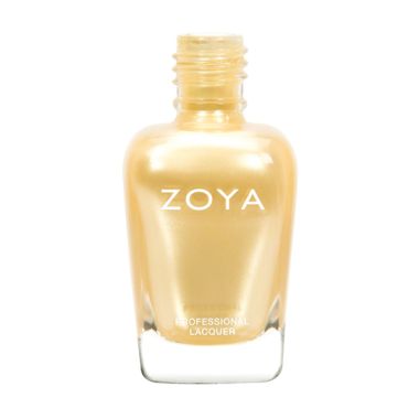 Zoya - Brooklyn ...
