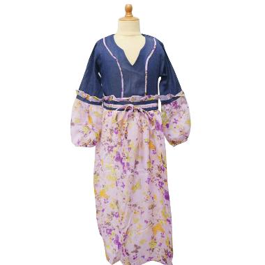 Jual Namuslimah Gamis Anak Online Harga Kualitas Jual Namuslimah Gamis Anak Online Harga Kualitas