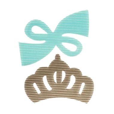 Nataria 11600 Aksesoris Rambut