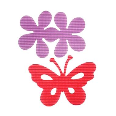 Nataria 11601 Aksesoris Rambut