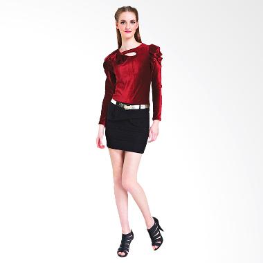 Nataria | Blibli.com