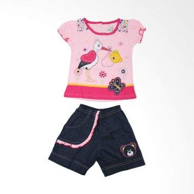 Jual Macam Macam Cewek Nathanie Terbaik Januari 2022 - Harga Murah