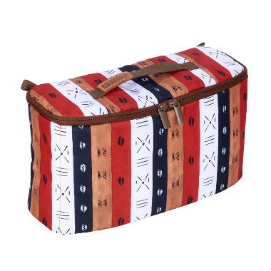National Geographic A9210 Big Tas Kamera