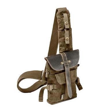 National Geographic NG A4567 Tas Kamera