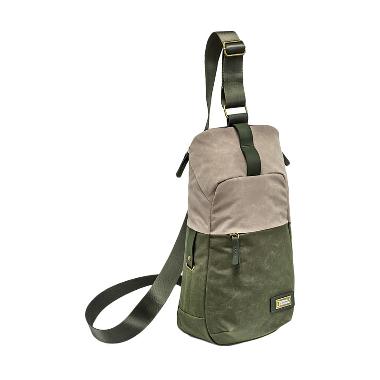 National Geographic NG RF4550 Tas Kamera