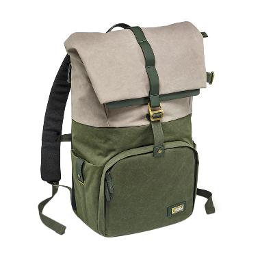 National Geographic NG RF5350 Rainforest Backpack Tas Kamera