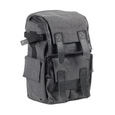 National Geographic NG W5071 Tas Kamera