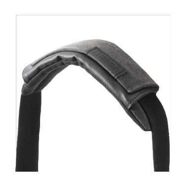 National Geographic NG W7300 Shoulder Pad
