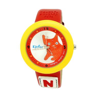 jual baju sepatu jam tangan anak spesial imlek jual baju sepatu jam tangan anak spesial imlek