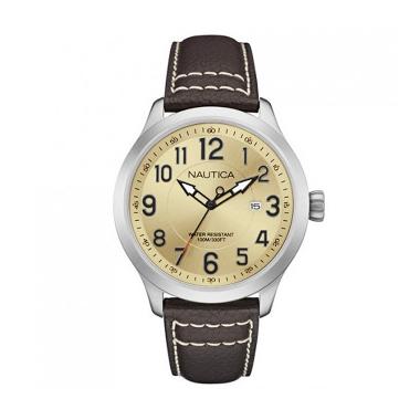 Nautica NAI10006G