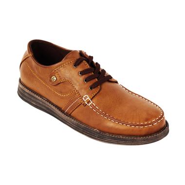 jual produk insole sepatu pria harga promo diskon jual produk insole sepatu pria harga promo diskon
