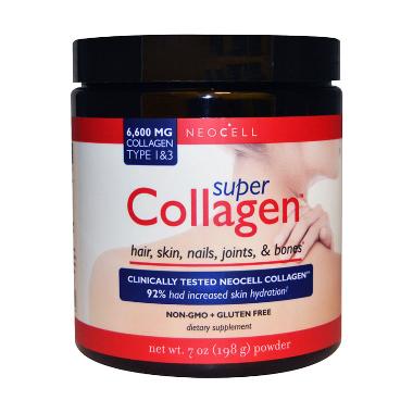 Jual Anacolly Collagen By Aura Skin Murah September 2020 Blibli Com