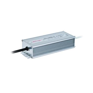 Nerolight Flexible Strip Driver Lampu LED [Waterproof/100 Watt] -