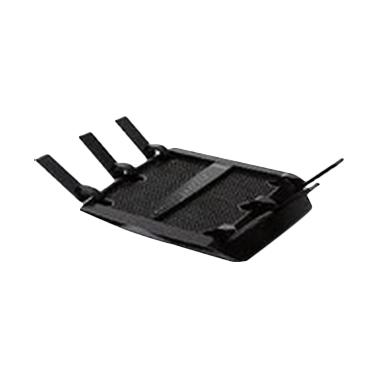 Netgear R8000 Wireless Router AC3200