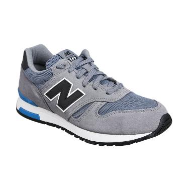 harga sepatu new balance 515 classic harga sepatu new balance 515 classic