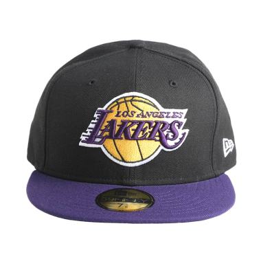 jual new era nba los angeles lakers 59fifty topi basket 70140556 harga kualitas jual new era nba los angeles lakers 59fifty topi basket 70140556 harga kualitas