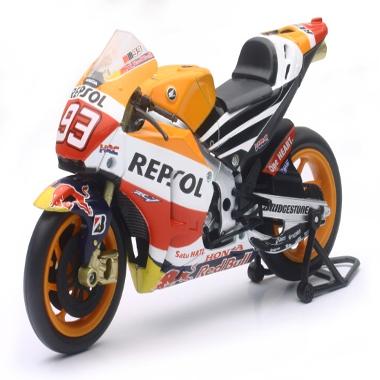 Harga Motor Honda Newray Terbaru Di Kategori Ibu Anakaction