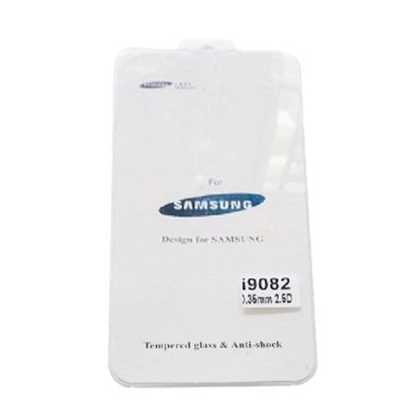 Samsung Tempered Glass Screen Prote ...